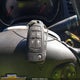2G1155S37E9256037 2014 Chevrolet Impala 2Lz auction photo thumbnail 11