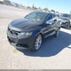 2G1155S37E9256037 2014 Chevrolet Impala 2Lz auction photo thumbnail 2