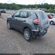 JN8AT2MT9GW014325 2016 Nissan Rogue S auction photo thumbnail 3