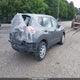 JN8AT2MT9GW014325 2016 Nissan Rogue S auction photo thumbnail 4