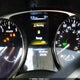 JN8AT2MT9GW014325 2016 Nissan Rogue S auction photo thumbnail 7