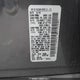 JN8AT2MT9GW014325 2016 Nissan Rogue S auction photo thumbnail 9