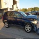 1C4NJCCB4CD686493 2012 Jeep Compass Limited auction photo thumbnail 13