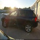 1C4NJCCB4CD686493 2012 Jeep Compass Limited auction photo thumbnail 14