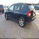 1C4NJCCB4CD686493 2012 Jeep Compass Limited auction photo thumbnail 3