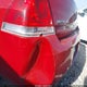 2G1WB58K189109469 2008 Chevrolet Impala Ls auction photo thumbnail 6