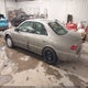 4T1BG22K9WU357768 1998 Toyota Camry Le auction photo thumbnail 3