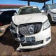 1G4GF5E35CF190601 2012 Buick Lacrosse Premium 2 Group auction photo thumbnail 12
