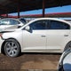 1G4GF5E35CF190601 2012 Buick Lacrosse Premium 2 Group auction photo thumbnail 14