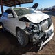 1G4GF5E35CF190601 2012 Buick Lacrosse Premium 2 Group auction photo thumbnail 1