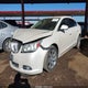 1G4GF5E35CF190601 2012 Buick Lacrosse Premium 2 Group auction photo thumbnail 2