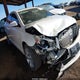 1G4GF5E35CF190601 2012 Buick Lacrosse Premium 2 Group auction photo thumbnail 6