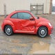 3VWFD7AT4JM705489 2018 Volkswagen Beetle 2.0T Coast/2.0T S auction photo thumbnail 13