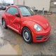 3VWFD7AT4JM705489 2018 Volkswagen Beetle 2.0T Coast/2.0T S auction photo thumbnail 1