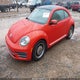 3VWFD7AT4JM705489 2018 Volkswagen Beetle 2.0T Coast/2.0T S auction photo thumbnail 2