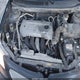 5Y2SL63815Z408014 2005 Pontiac Vibe auction photo thumbnail 10