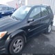 5Y2SL63815Z408014 2005 Pontiac Vibe auction photo thumbnail 6