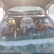 2C3CDZC96GH148440 2016 Dodge Challenger Srt Hellcat auction photo thumbnail 10