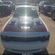 2C3CDZC96GH148440 2016 Dodge Challenger Srt Hellcat auction photo thumbnail 12