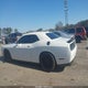 2C3CDZC96GH148440 2016 Dodge Challenger Srt Hellcat auction photo thumbnail 14