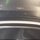 2C3CDZC96GH148440 2016 Dodge Challenger Srt Hellcat auction photo thumbnail 15