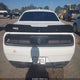 2C3CDZC96GH148440 2016 Dodge Challenger Srt Hellcat auction photo thumbnail 16