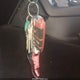 2C3CDZC96GH148440 2016 Dodge Challenger Srt Hellcat auction photo thumbnail 11