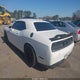 2C3CDZC96GH148440 2016 Dodge Challenger Srt Hellcat auction photo thumbnail 3