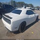 2C3CDZC96GH148440 2016 Dodge Challenger Srt Hellcat auction photo thumbnail 4
