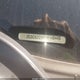 2C3CDZC96GH148440 2016 Dodge Challenger Srt Hellcat auction photo thumbnail 9