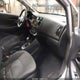 KNADM5A31D6295055 2013 Kia Rio Lx auction photo thumbnail 5