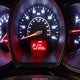 KNADM5A31D6295055 2013 Kia Rio Lx auction photo thumbnail 7