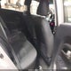 KNADM5A31D6295055 2013 Kia Rio Lx auction photo thumbnail 8
