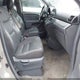 5FNRL38786B419631 2006 Honda Odyssey Ex-L auction photo thumbnail 5