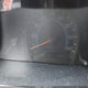 5FNRL38786B419631 2006 Honda Odyssey Ex-L auction photo thumbnail 7