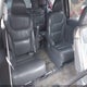 5FNRL38786B419631 2006 Honda Odyssey Ex-L auction photo thumbnail 8