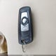 WBA3A5C54EP602930 2014 BMW 328I auction photo thumbnail 11