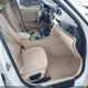 WBA3A5C54EP602930 2014 BMW 328I auction photo thumbnail 5