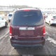 5FNYF4H54EB008300 2014 Honda Pilot Ex-L auction photo thumbnail 16