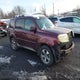 5FNYF4H54EB008300 2014 Honda Pilot Ex-L auction photo thumbnail 1