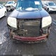 5FNYF4H54EB008300 2014 Honda Pilot Ex-L auction photo thumbnail 6