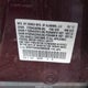 5FNYF4H54EB008300 2014 Honda Pilot Ex-L auction photo thumbnail 9