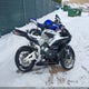 JH2PC4009EK700275 2014 Honda Cbr600 Rr auction photo thumbnail 11