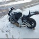 JH2PC4009EK700275 2014 Honda Cbr600 Rr auction photo thumbnail 12