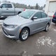 1C3CCCAB5FN675493 2015 Chrysler 200 Limited auction photo thumbnail 2