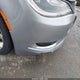 1C3CCCAB5FN675493 2015 Chrysler 200 Limited auction photo thumbnail 6
