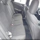 1C3CCCAB5FN675493 2015 Chrysler 200 Limited auction photo thumbnail 8