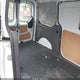 NM0LS7S25P1570172 2023 Ford Transit Connect Xl auction photo thumbnail 8