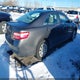 4T1BE46K79U390851 2009 Toyota Camry Le auction photo thumbnail 4