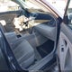 4T1BE46K79U390851 2009 Toyota Camry Le auction photo thumbnail 5